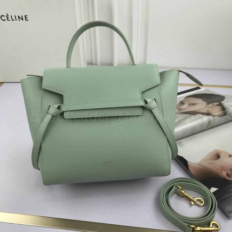 CELINE Handbags 81